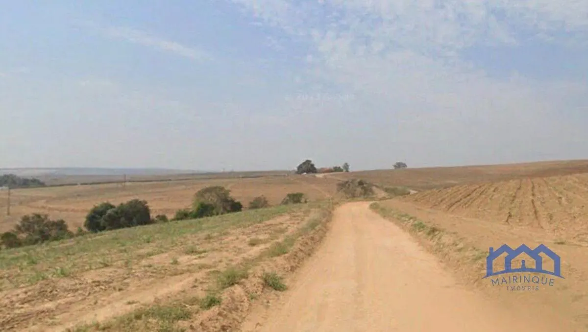 Fazenda à venda de 387 ha em Porto Feliz, SP, Brasil