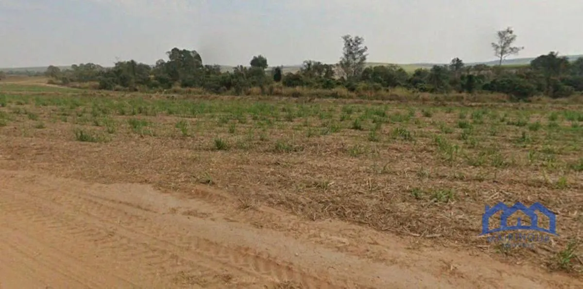 Fazenda à venda de 387 ha em Porto Feliz, SP, Brasil