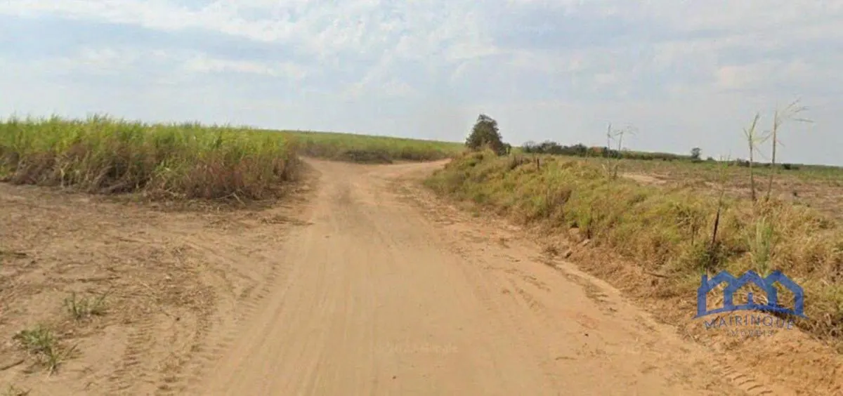 Fazenda à venda de 387 ha em Porto Feliz, SP, Brasil