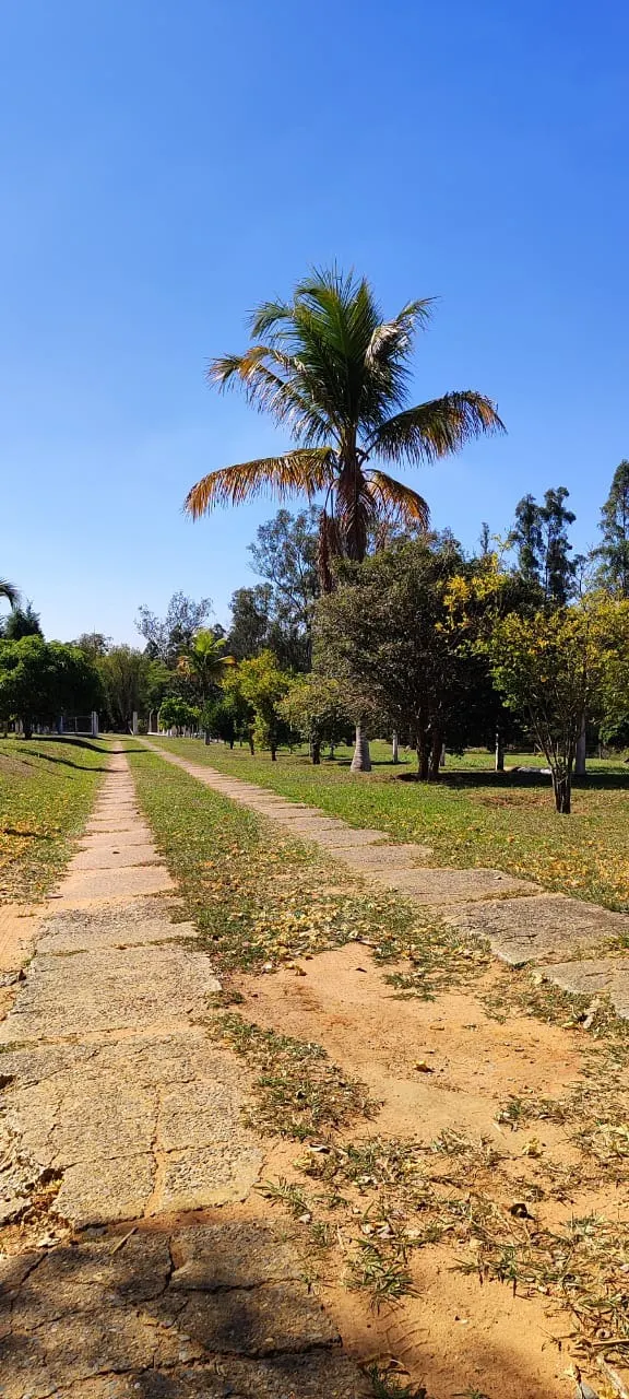 Country home for sale of 6 acres in Itapetininga, SP, Brazil