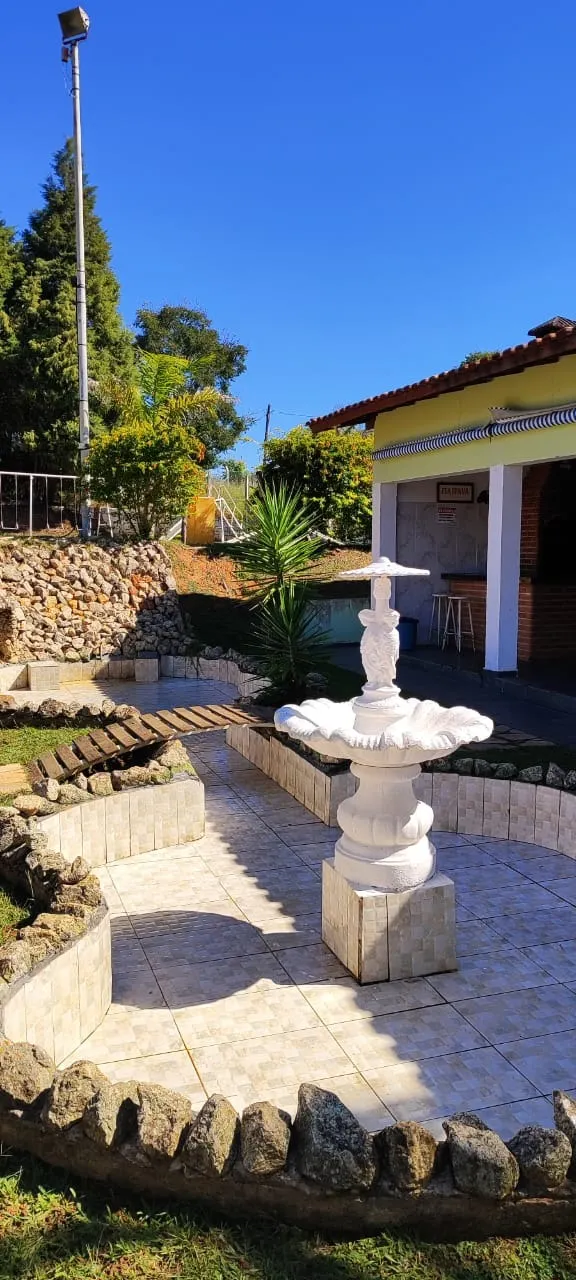 Country home for sale of 6 acres in Itapetininga, SP, Brazil
