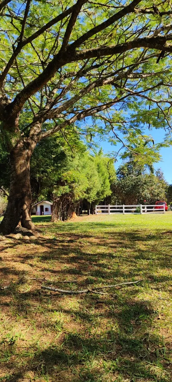 Country home for sale of 6 acres in Itapetininga, SP, Brazil
