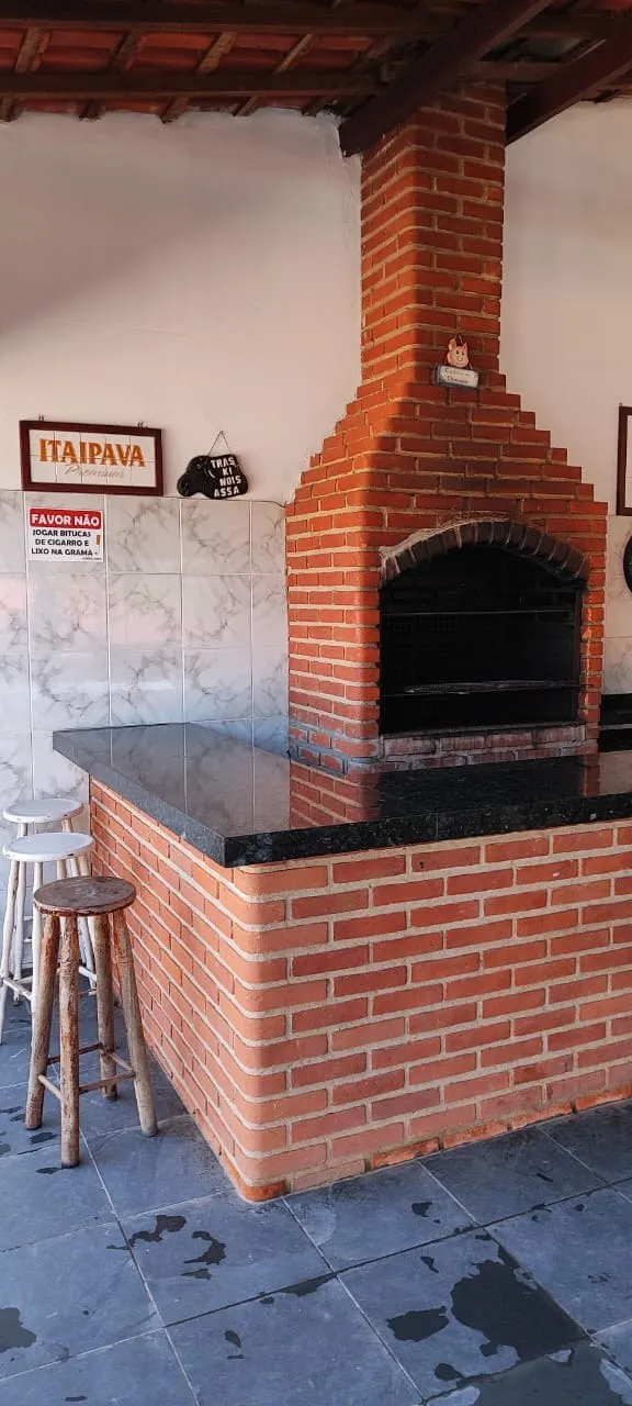 Country home for sale of 6 acres in Itapetininga, SP, Brazil