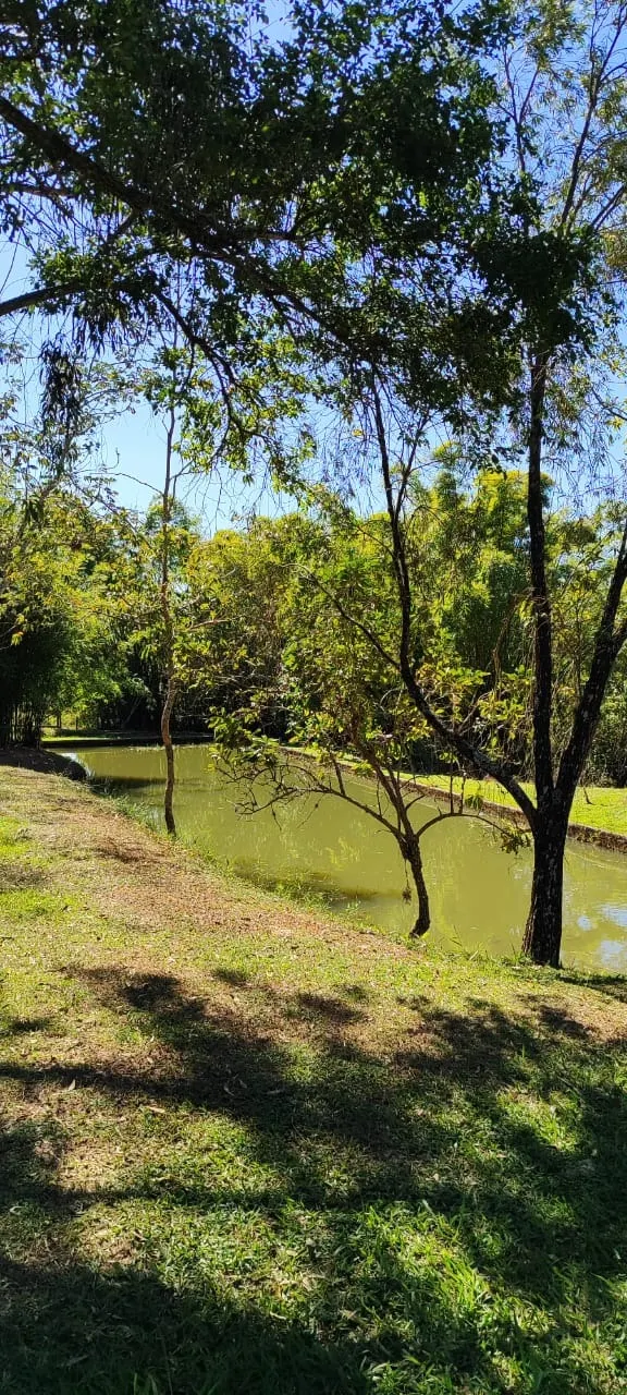 Country home for sale of 6 acres in Itapetininga, SP, Brazil