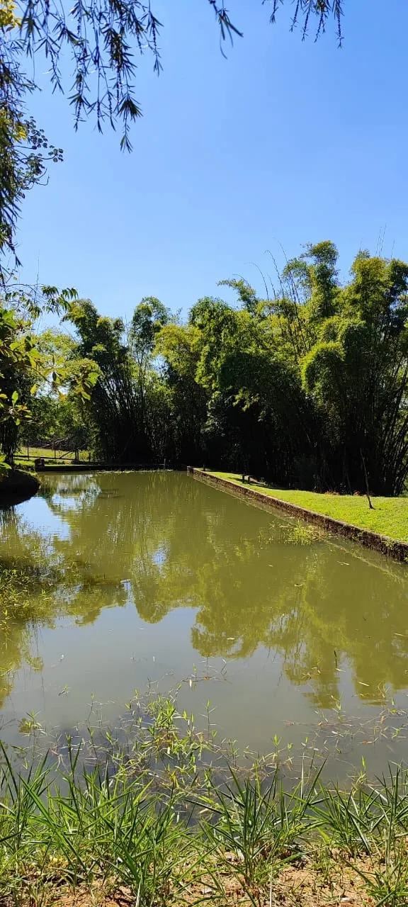 Country home for sale of 6 acres in Itapetininga, SP, Brazil