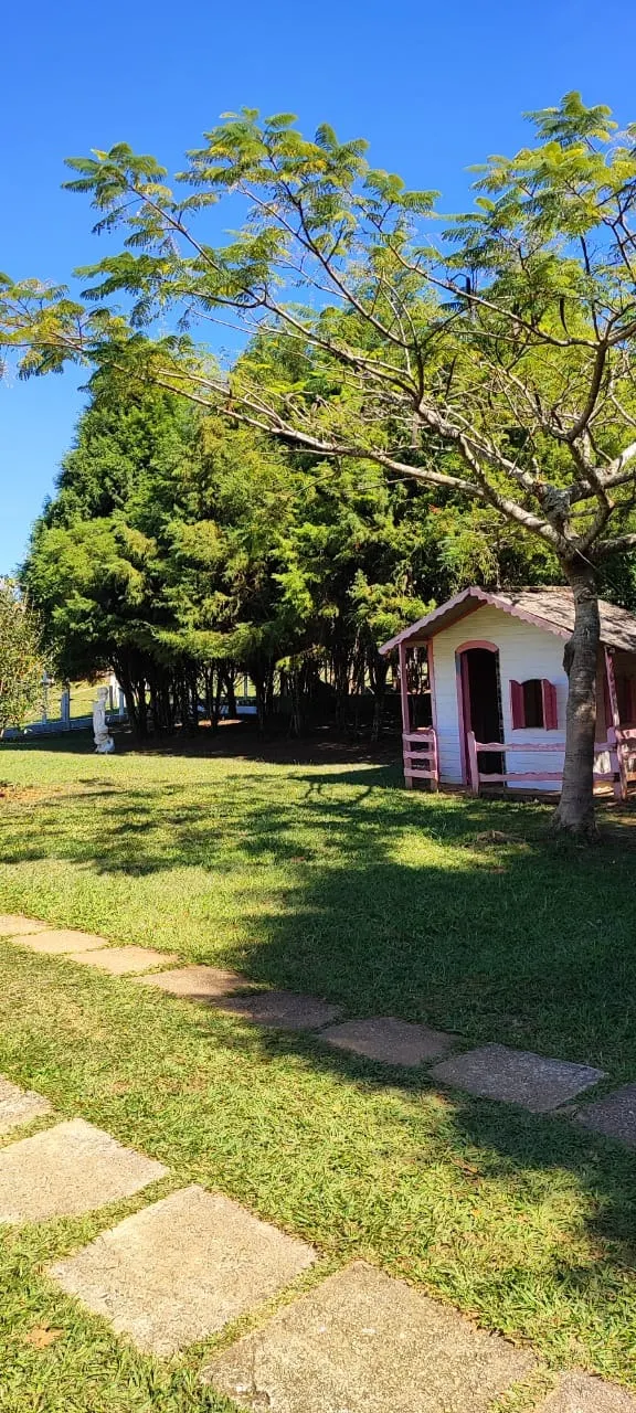 Country home for sale of 6 acres in Itapetininga, SP, Brazil