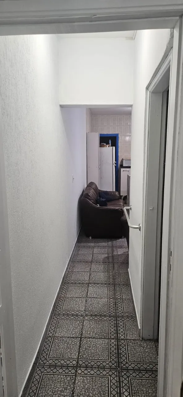 Casa à venda de 142 m² em Mongaguá, SP, Brasil