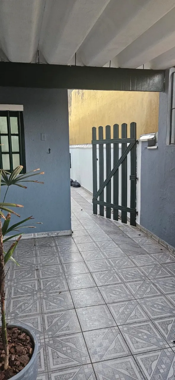 Casa à venda de 142 m² em Mongaguá, SP, Brasil