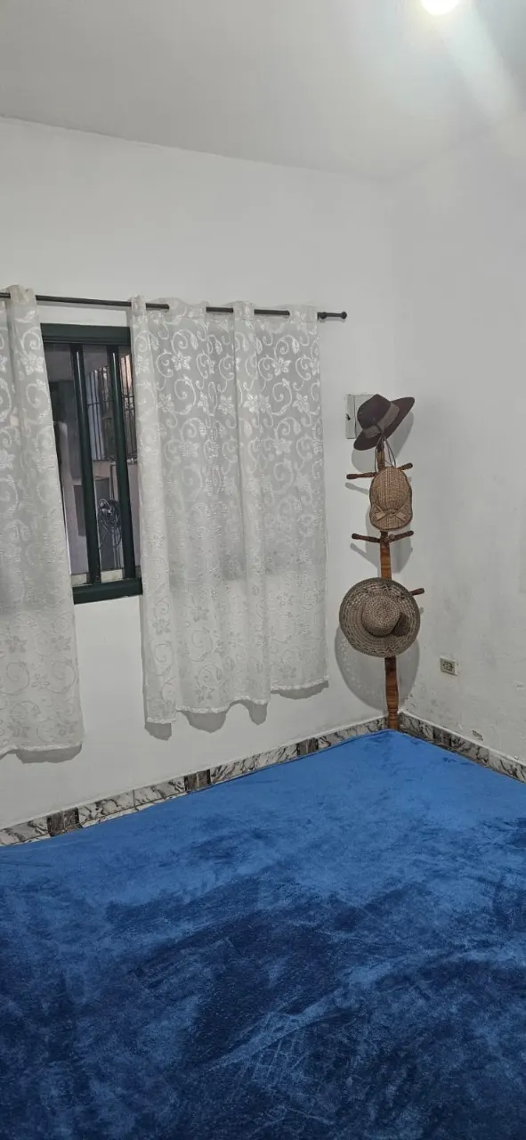 Casa à venda de 142 m² em Mongaguá, SP, Brasil
