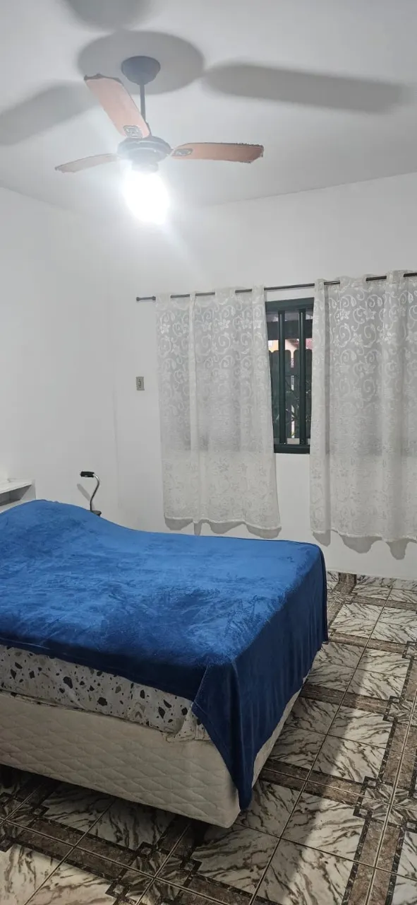 Casa à venda de 142 m² em Mongaguá, SP, Brasil