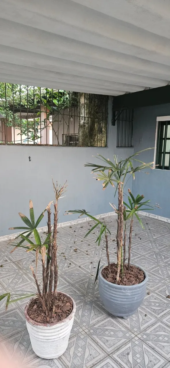 Casa à venda de 142 m² em Mongaguá, SP, Brasil