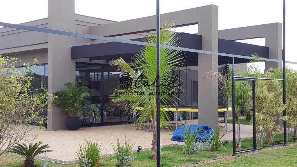 Fazenda à venda de 1.500 ha em Jardinópolis, SP, Brasil