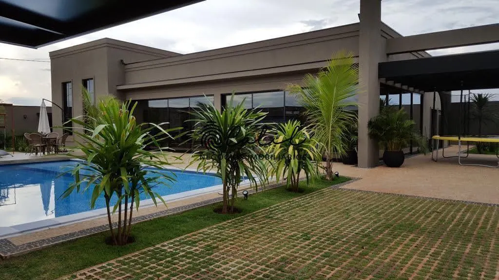 Fazenda à venda de 1.500 ha em Jardinópolis, SP, Brasil