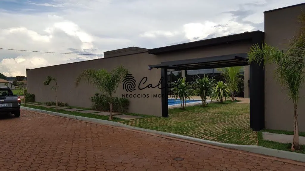 Fazenda à venda de 1.500 ha em Jardinópolis, SP, Brasil