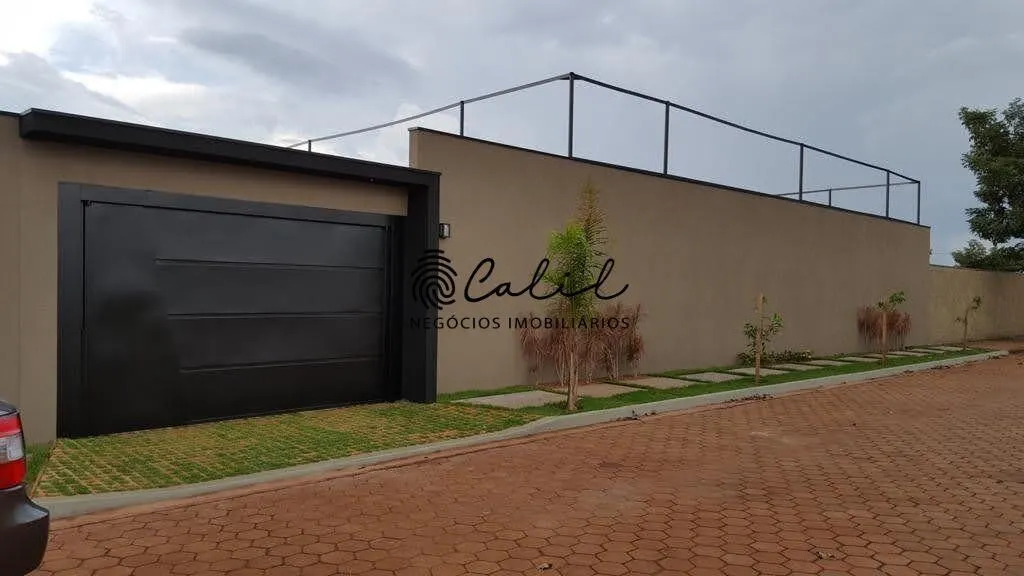 Fazenda à venda de 1.500 ha em Jardinópolis, SP, Brasil