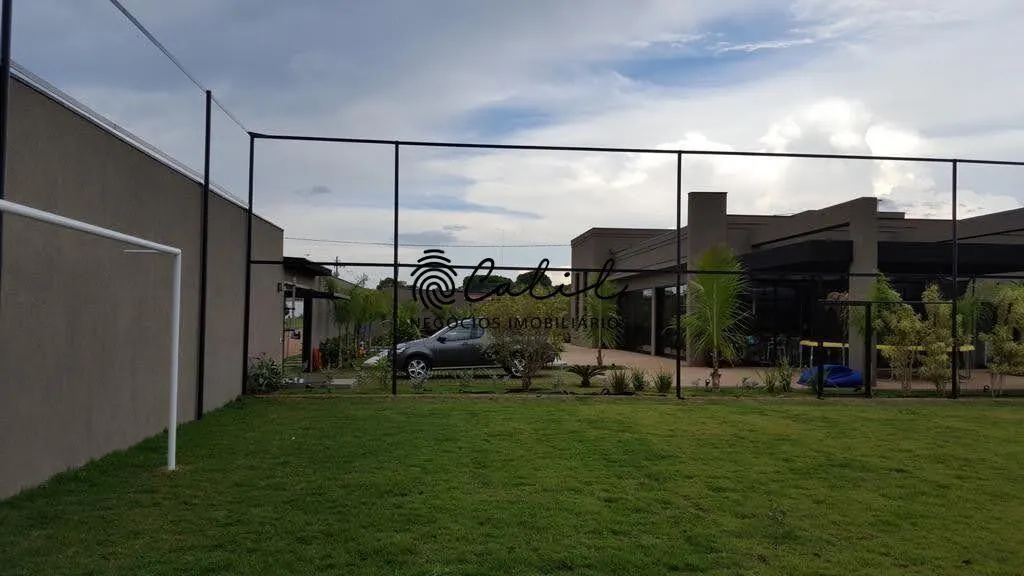 Fazenda à venda de 1.500 ha em Jardinópolis, SP, Brasil