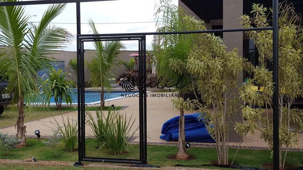 Fazenda à venda de 1.500 ha em Jardinópolis, SP, Brasil