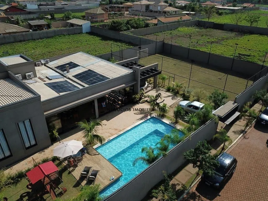 Fazenda à venda de 1.500 ha em Jardinópolis, SP, Brasil