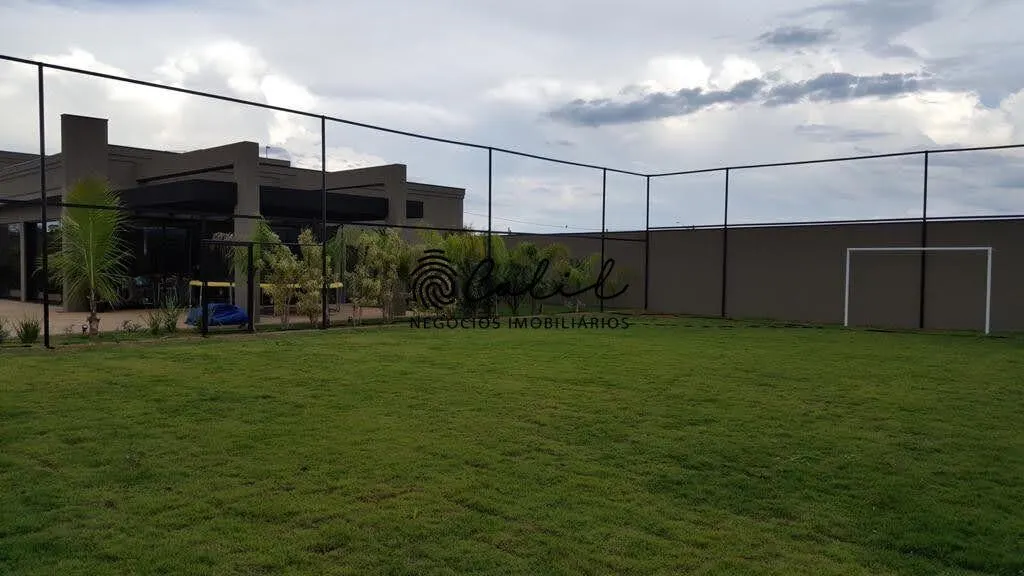 Fazenda à venda de 1.500 ha em Jardinópolis, SP, Brasil
