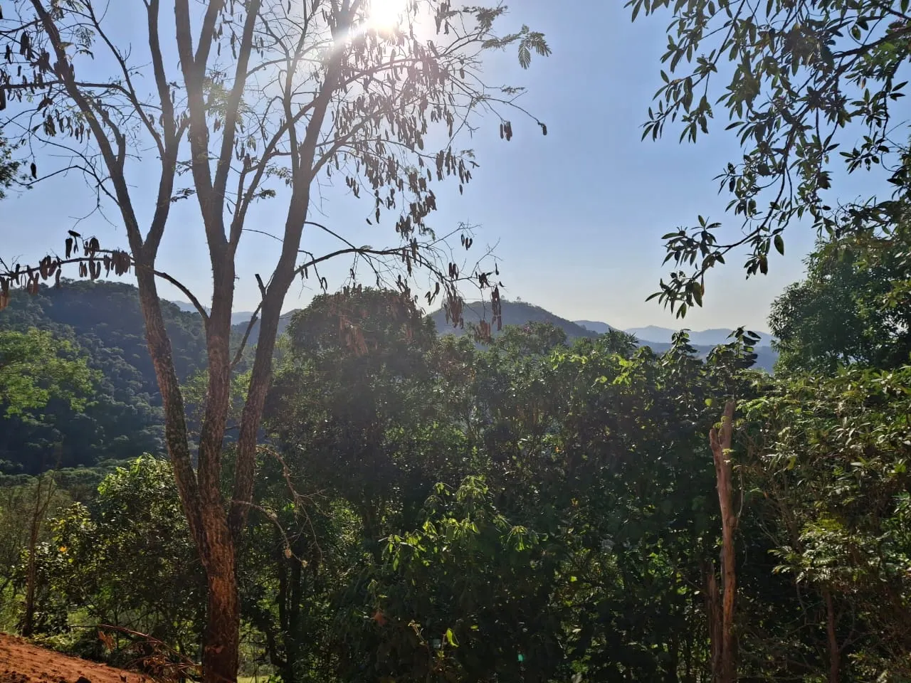 Terreno à venda de 2 ha em São José dos Campos, SP, Brasil
