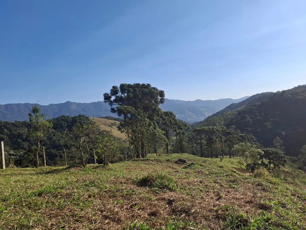 Terreno à venda de 2 ha em São José dos Campos, SP, Brasil