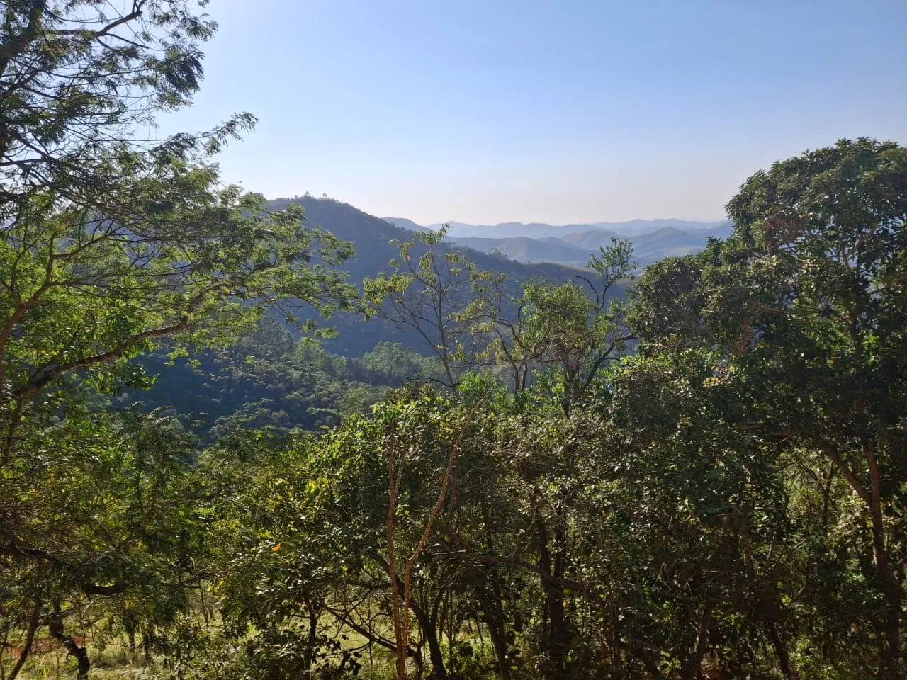 Terreno à venda de 2 ha em São José dos Campos, SP, Brasil