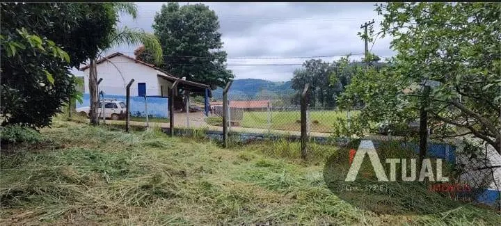 Comercial à venda de 2.900 m² em Atibaia, SP, Brasil