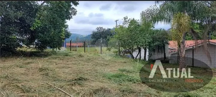 Comercial à venda de 2.900 m² em Atibaia, SP, Brasil