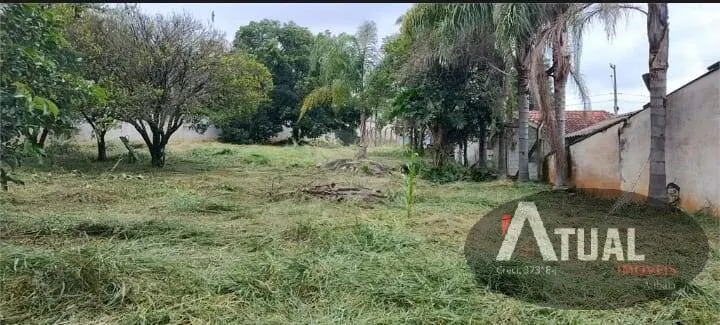 Comercial à venda de 2.900 m² em Atibaia, SP, Brasil