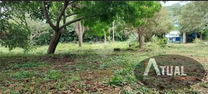 Comercial à venda de 2.900 m² em Atibaia, SP, Brasil