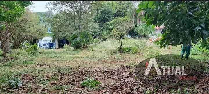 Comercial à venda de 2.900 m² em Atibaia, SP, Brasil