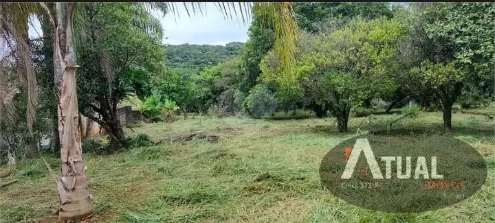 Comercial à venda de 2.900 m² em Atibaia, SP, Brasil