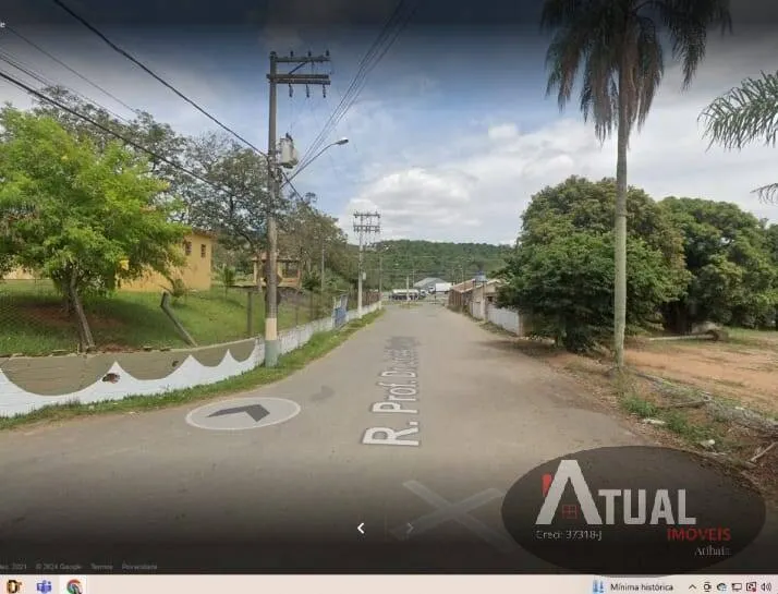 Comercial à venda de 2.900 m² em Atibaia, SP, Brasil