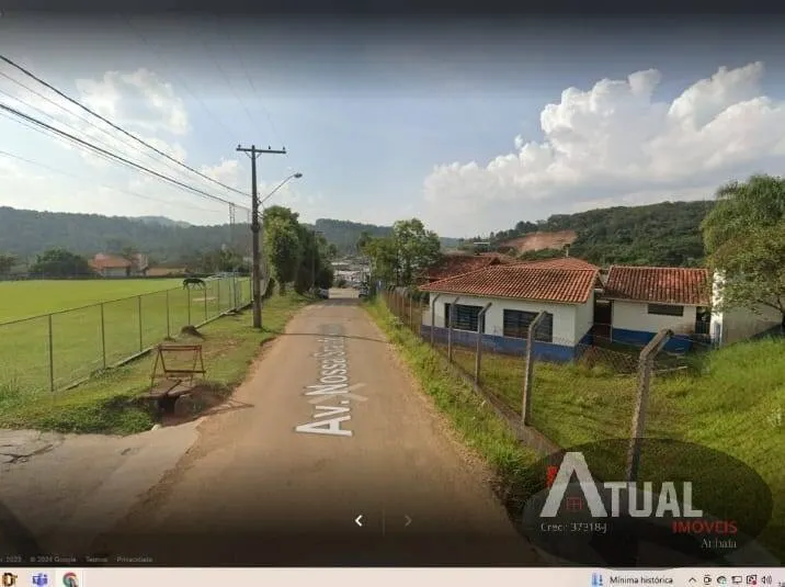 Comercial à venda de 2.900 m² em Atibaia, SP, Brasil