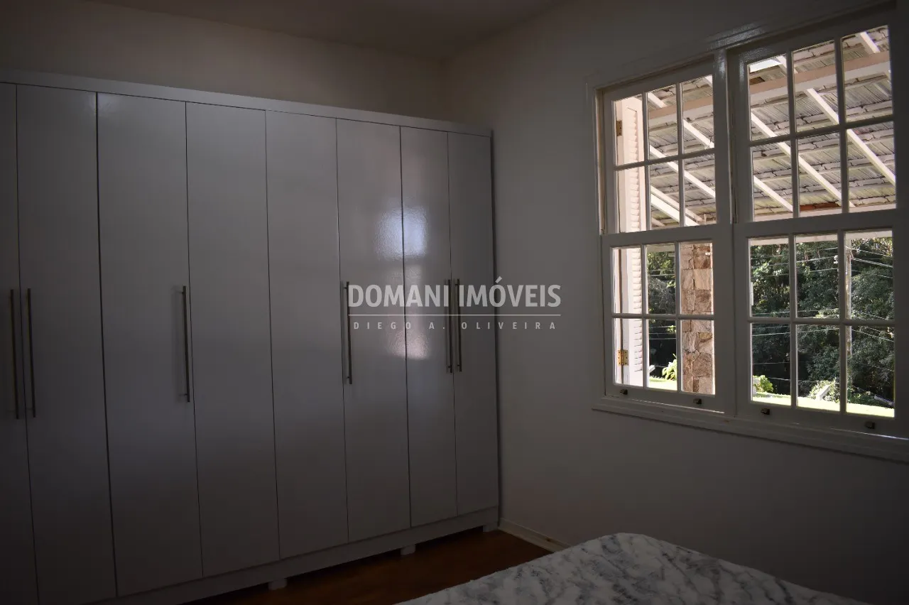 Casa à venda e para Alugar de 2.550 m² em Campos do Jordão, SP, Brasil