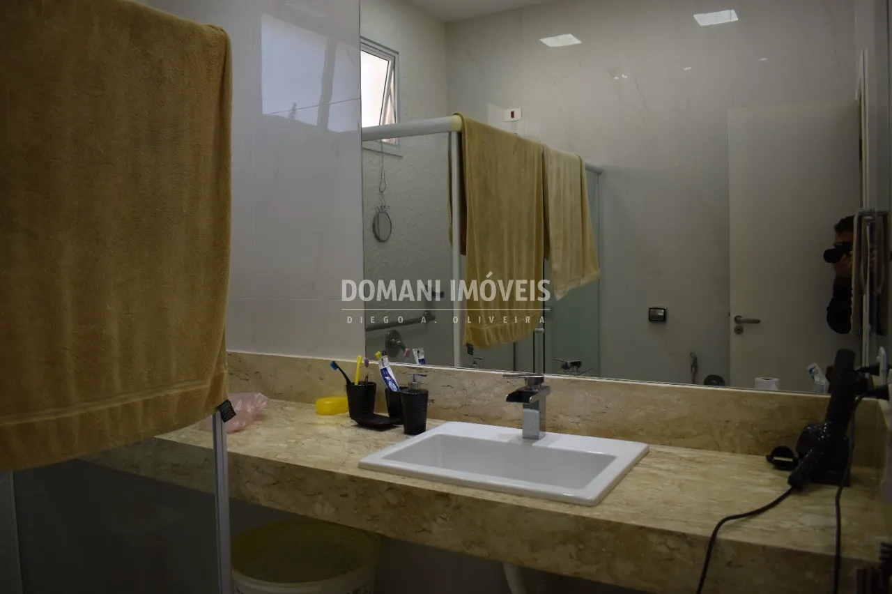 Casa à venda e para Alugar de 2.550 m² em Campos do Jordão, SP, Brasil