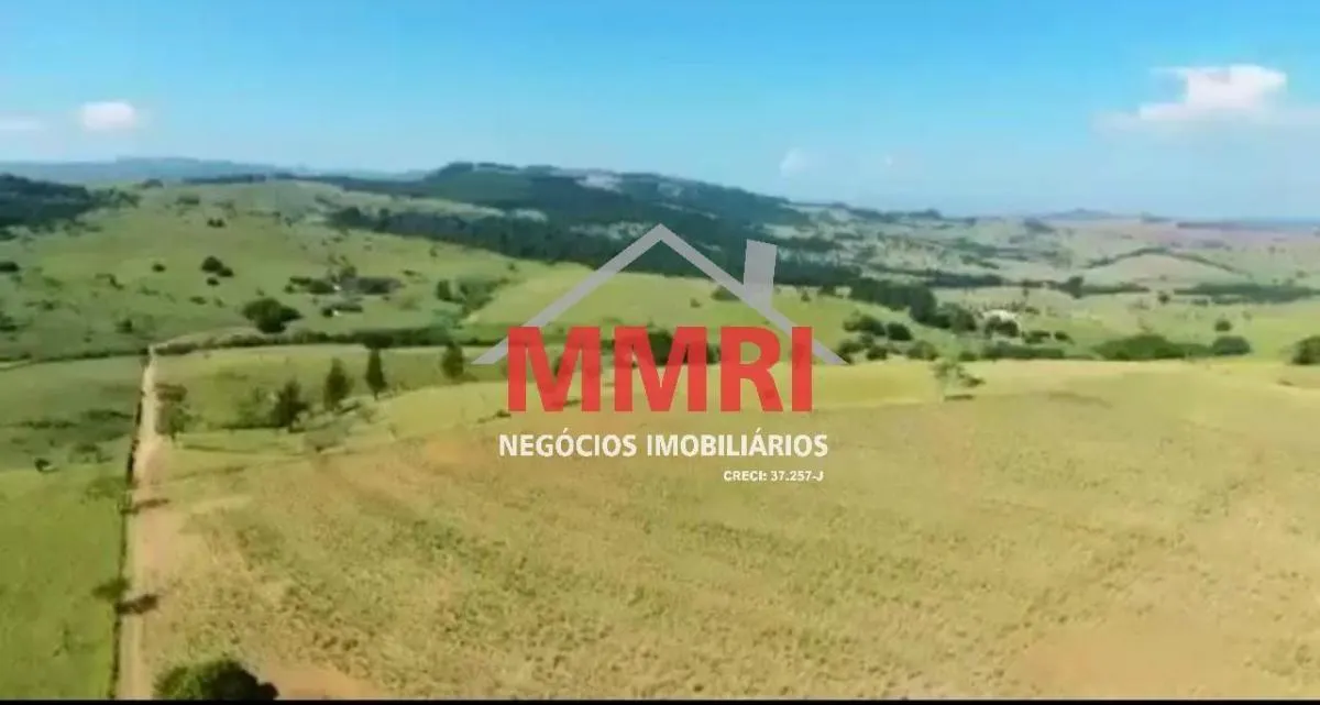 Fazenda à venda de 474 ha em Vargem Grande do Sul, SP, Brasil