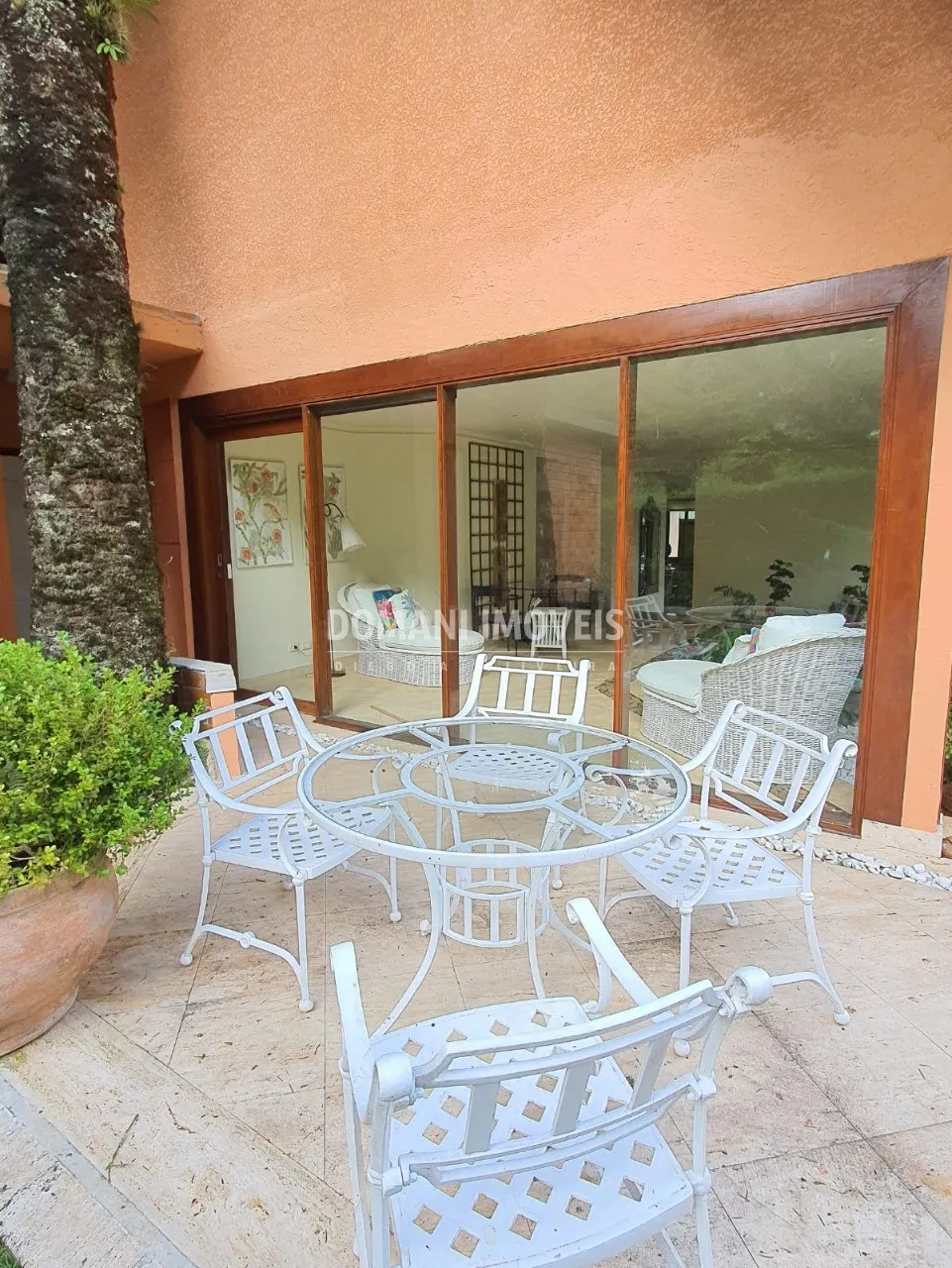 Casa à venda de 5.310 m² em Campos do Jordão, SP, Brasil
