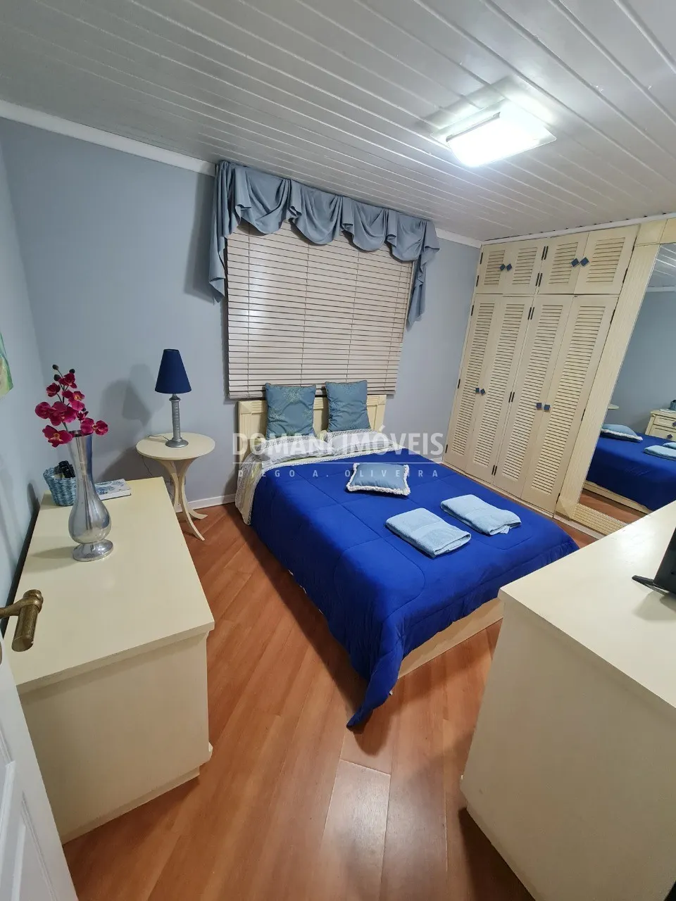 Casa à venda de 5.310 m² em Campos do Jordão, SP, Brasil