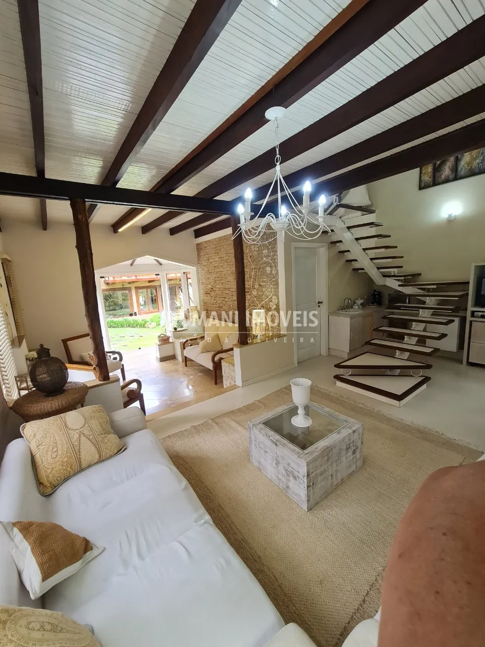 Casa à venda de 5.310 m² em Campos do Jordão, SP, Brasil