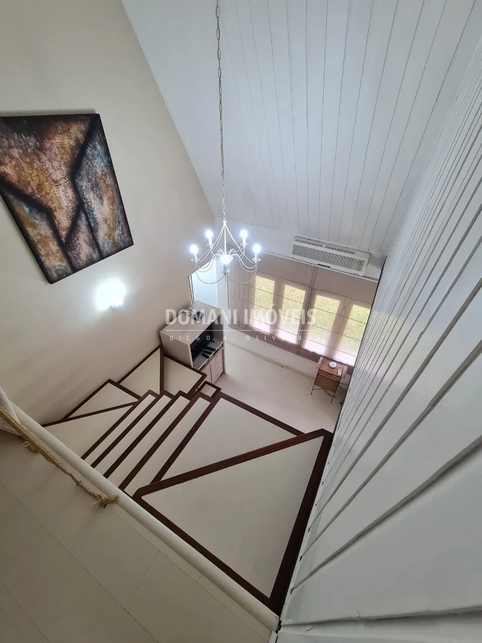 Casa à venda de 5.310 m² em Campos do Jordão, SP, Brasil