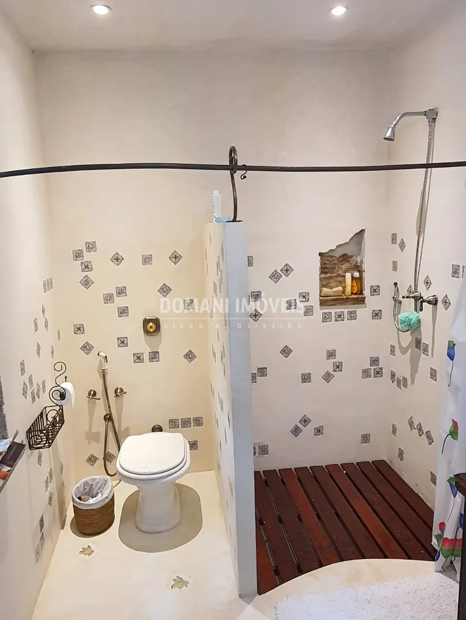 Casa à venda de 5.310 m² em Campos do Jordão, SP, Brasil