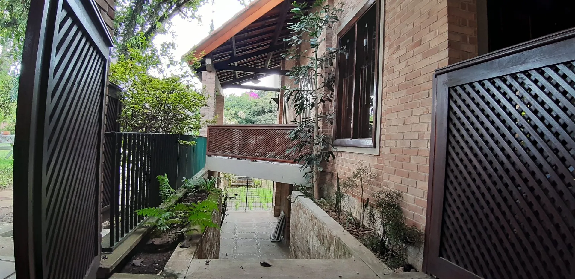 Chácara à venda de 2.000 m² em Jacareí, SP, Brasil