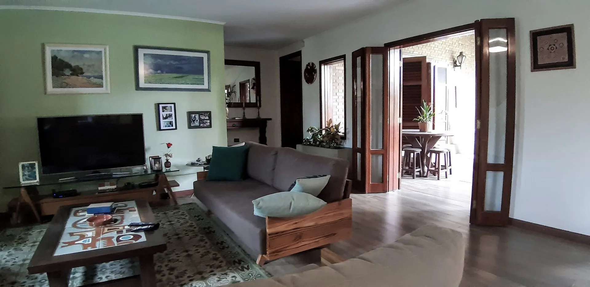Chácara à venda de 2.000 m² em Jacareí, SP, Brasil