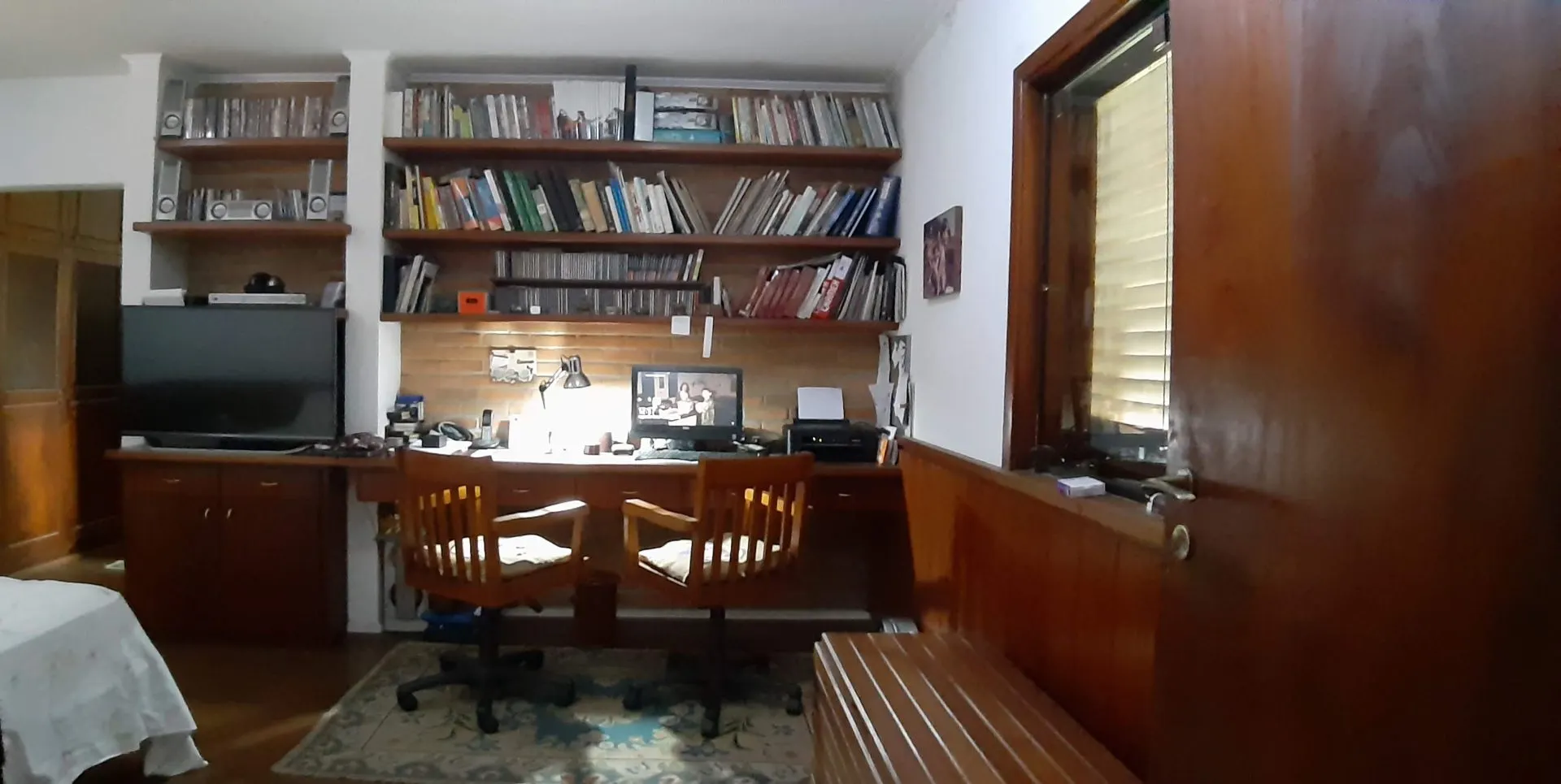 Chácara à venda de 2.000 m² em Jacareí, SP, Brasil