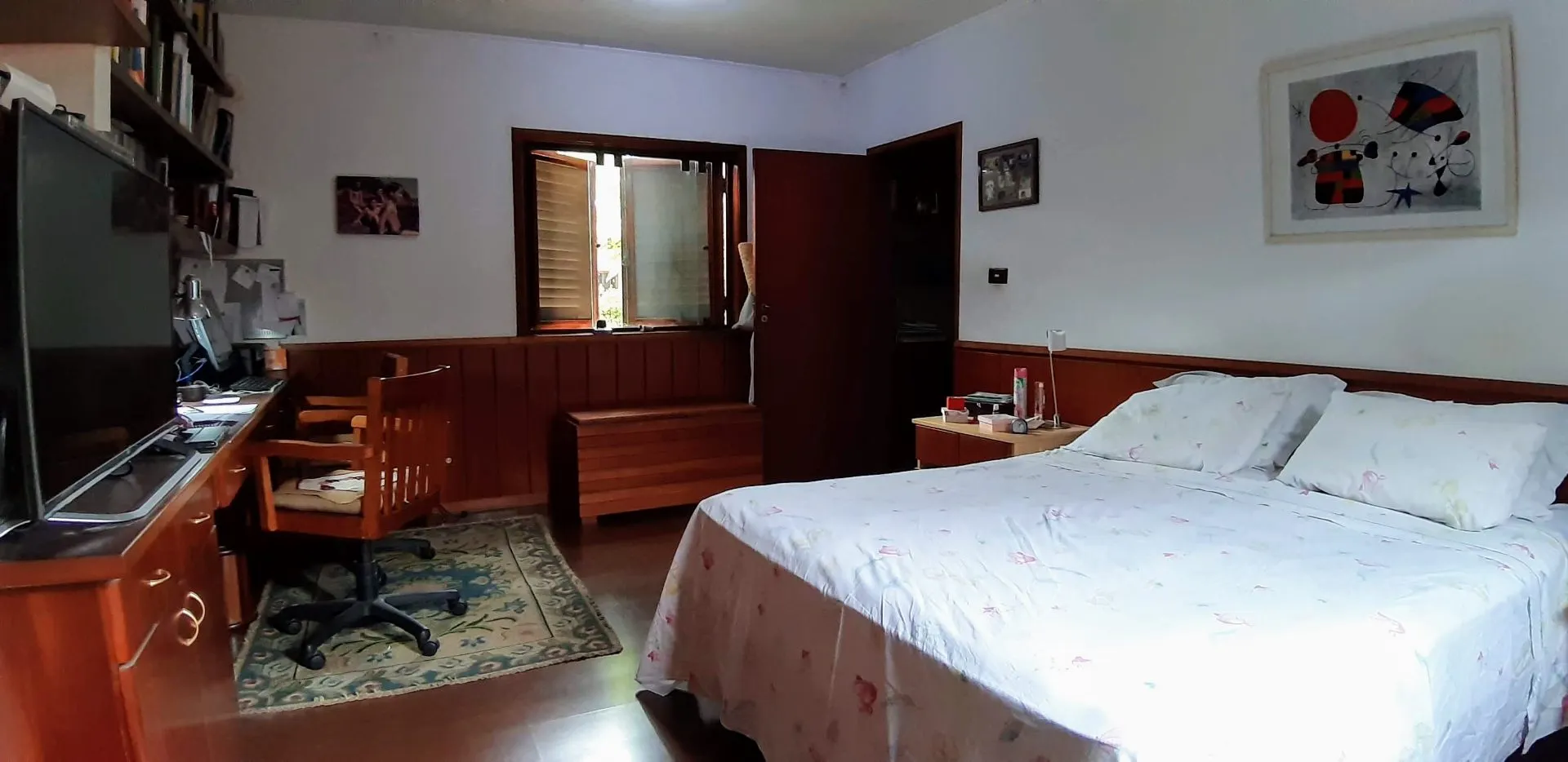Chácara à venda de 2.000 m² em Jacareí, SP, Brasil