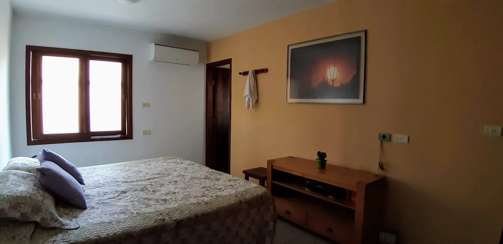 Chácara à venda de 2.000 m² em Jacareí, SP, Brasil