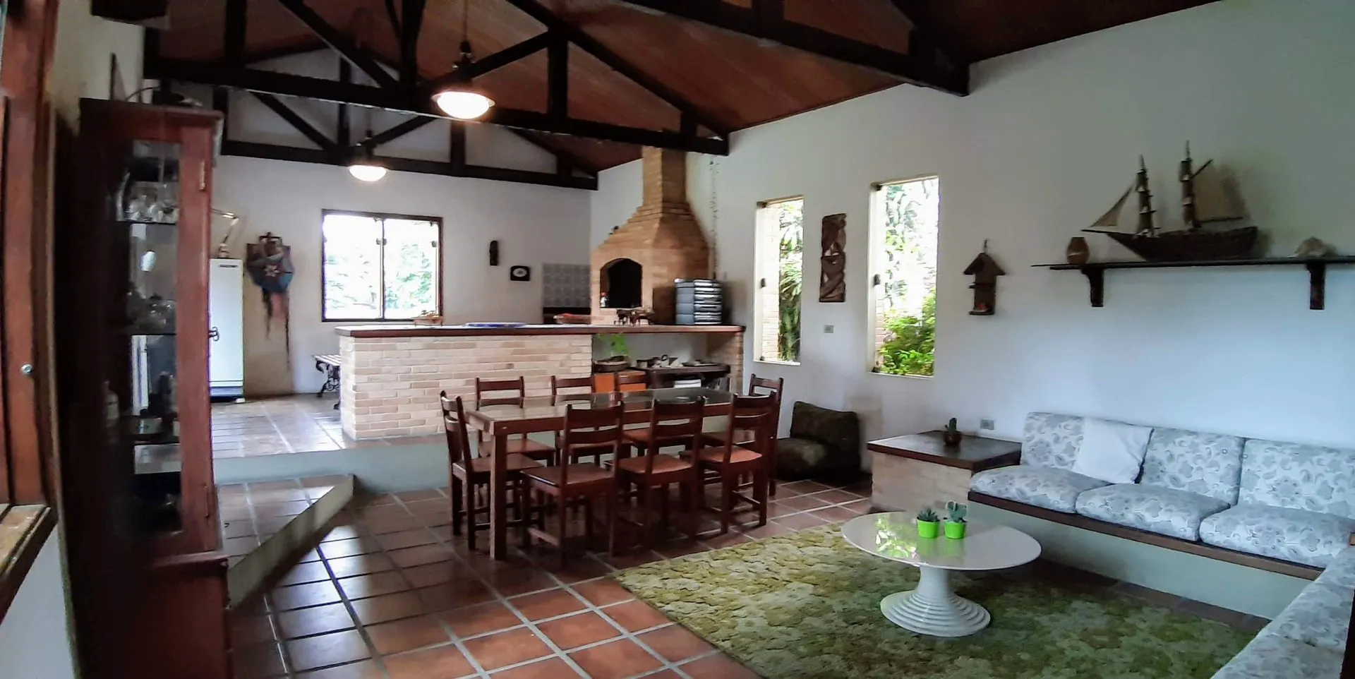 Chácara à venda de 2.000 m² em Jacareí, SP, Brasil