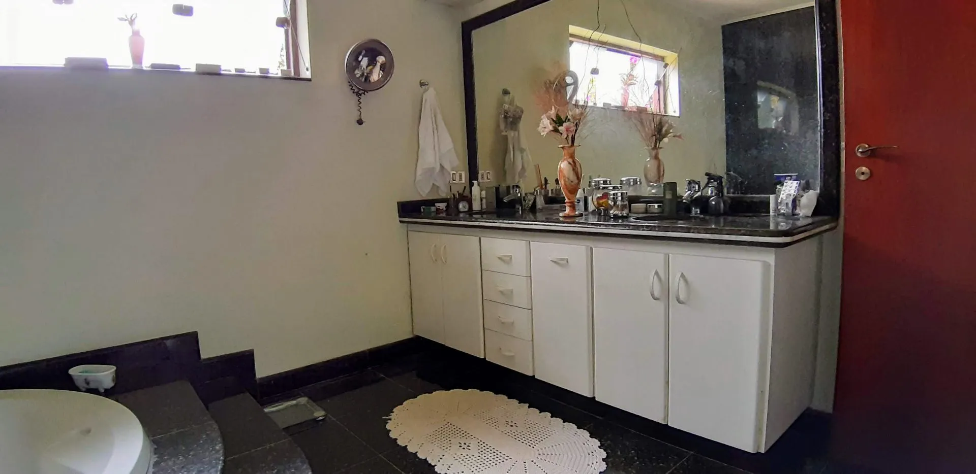 Chácara à venda de 2.000 m² em Jacareí, SP, Brasil