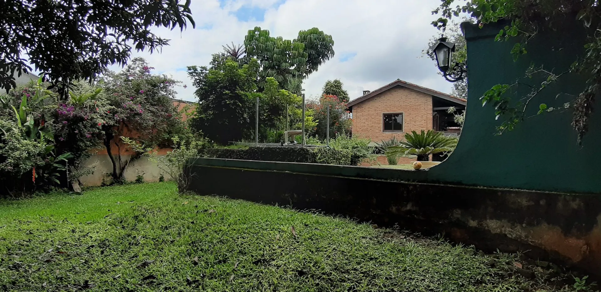 Chácara à venda de 2.000 m² em Jacareí, SP, Brasil